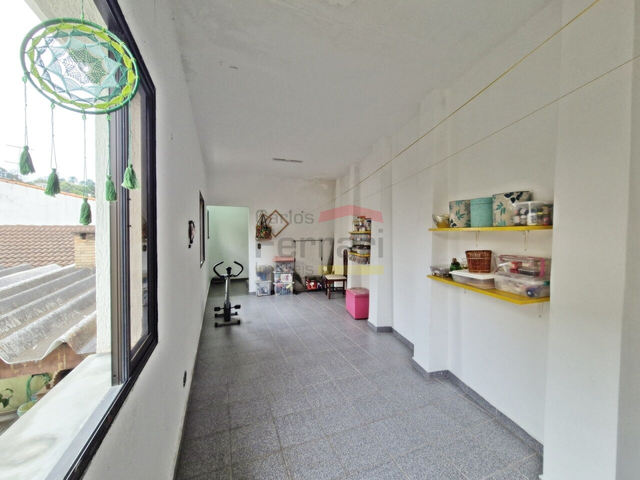 Foto 36