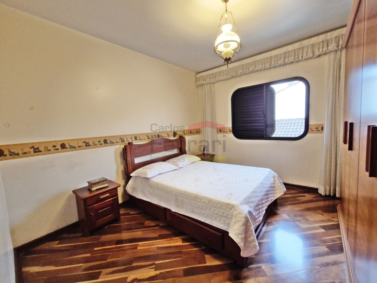 Foto 24