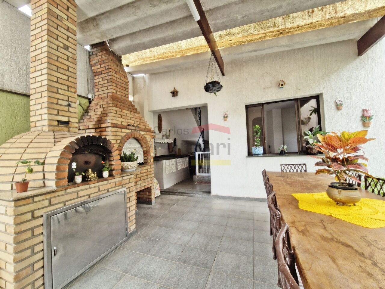 Foto 31