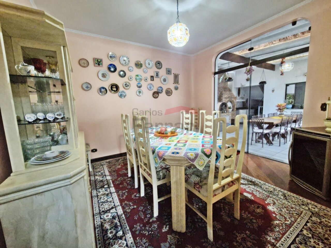 Foto 13