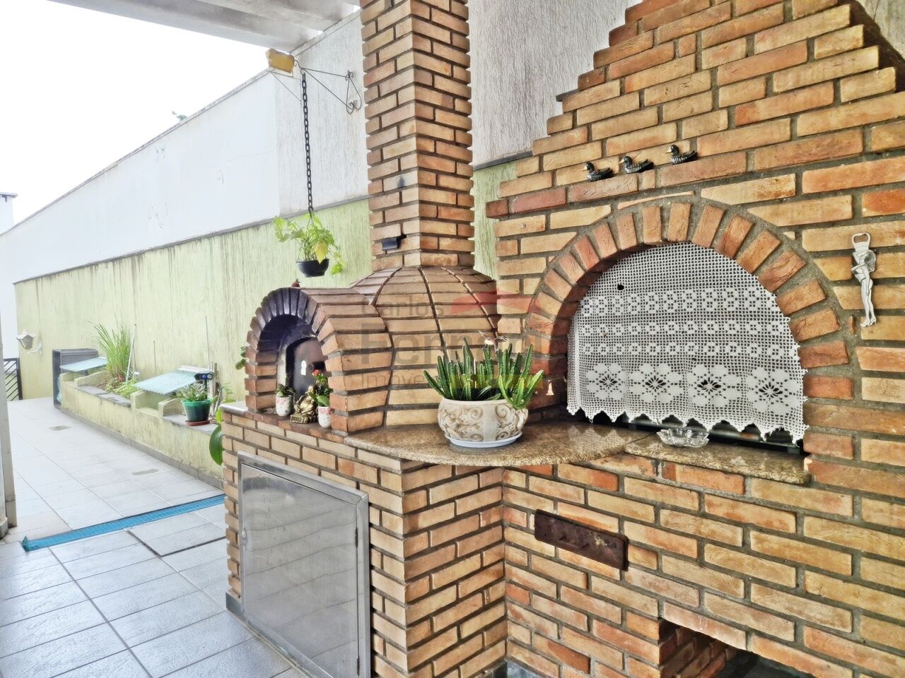 Foto 33