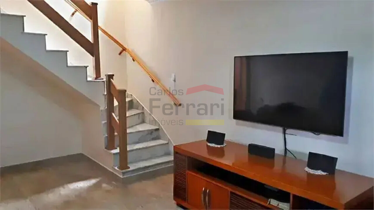 Foto 0