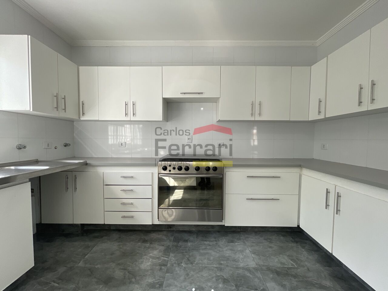 Foto 23