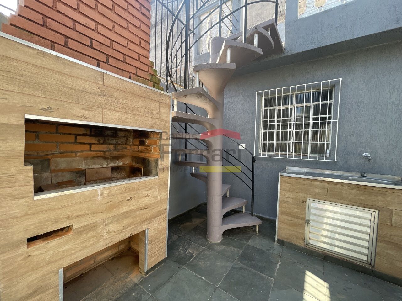 Foto 30