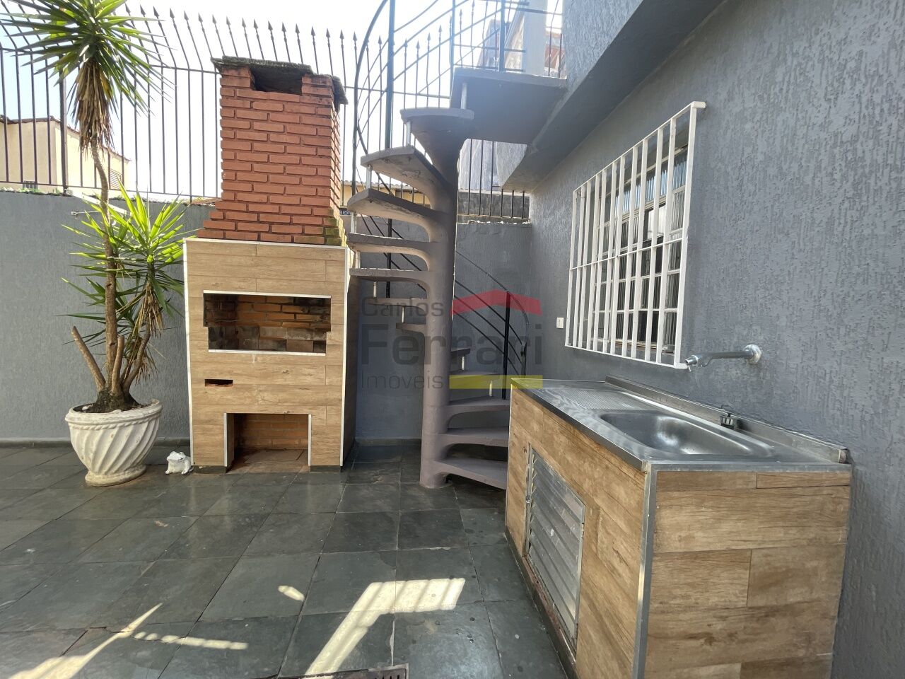 Foto 31
