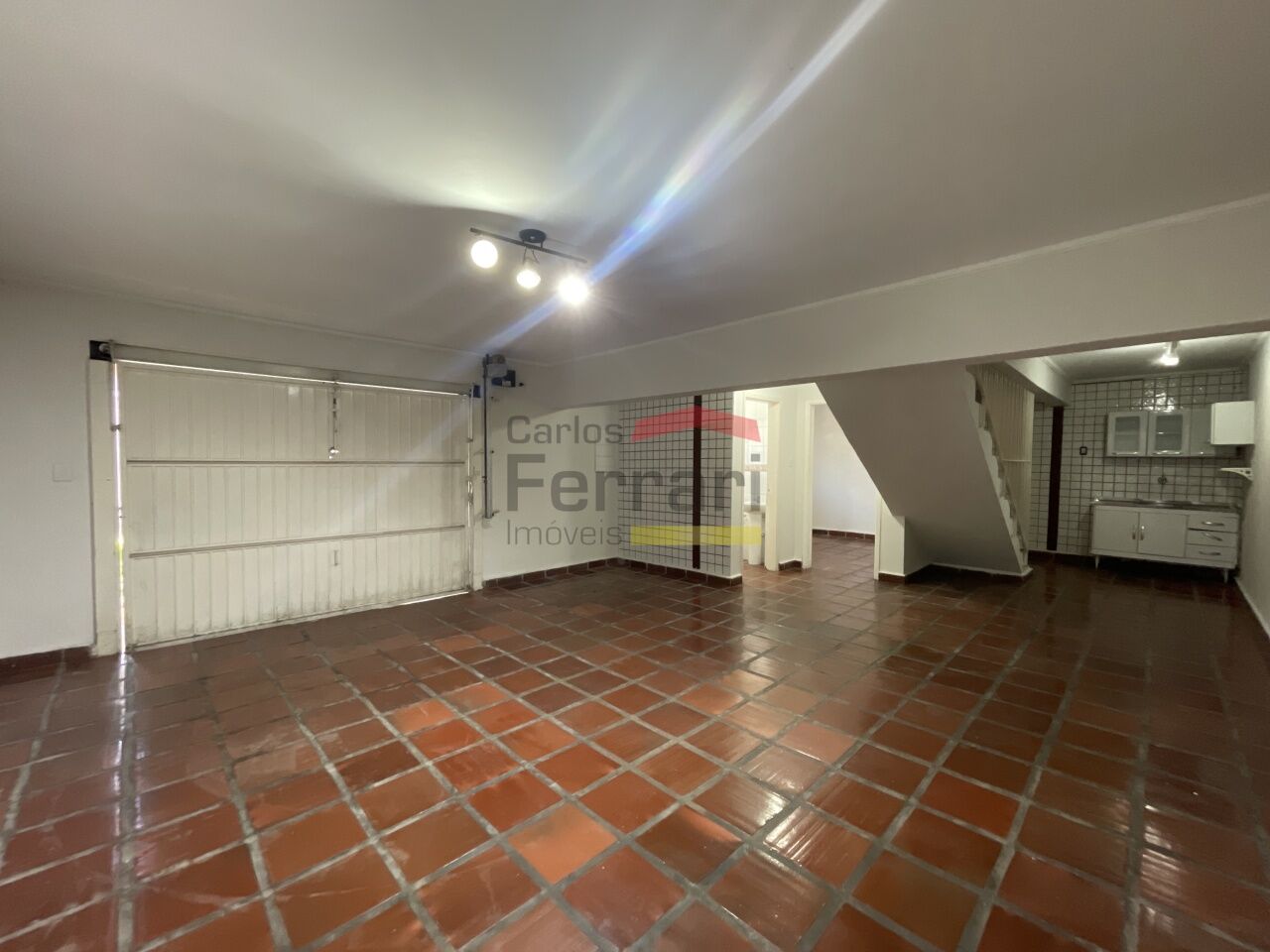 Foto 34