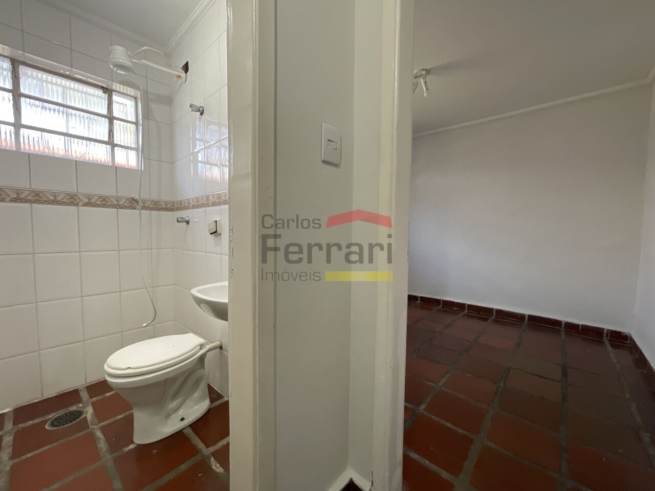 Foto 35