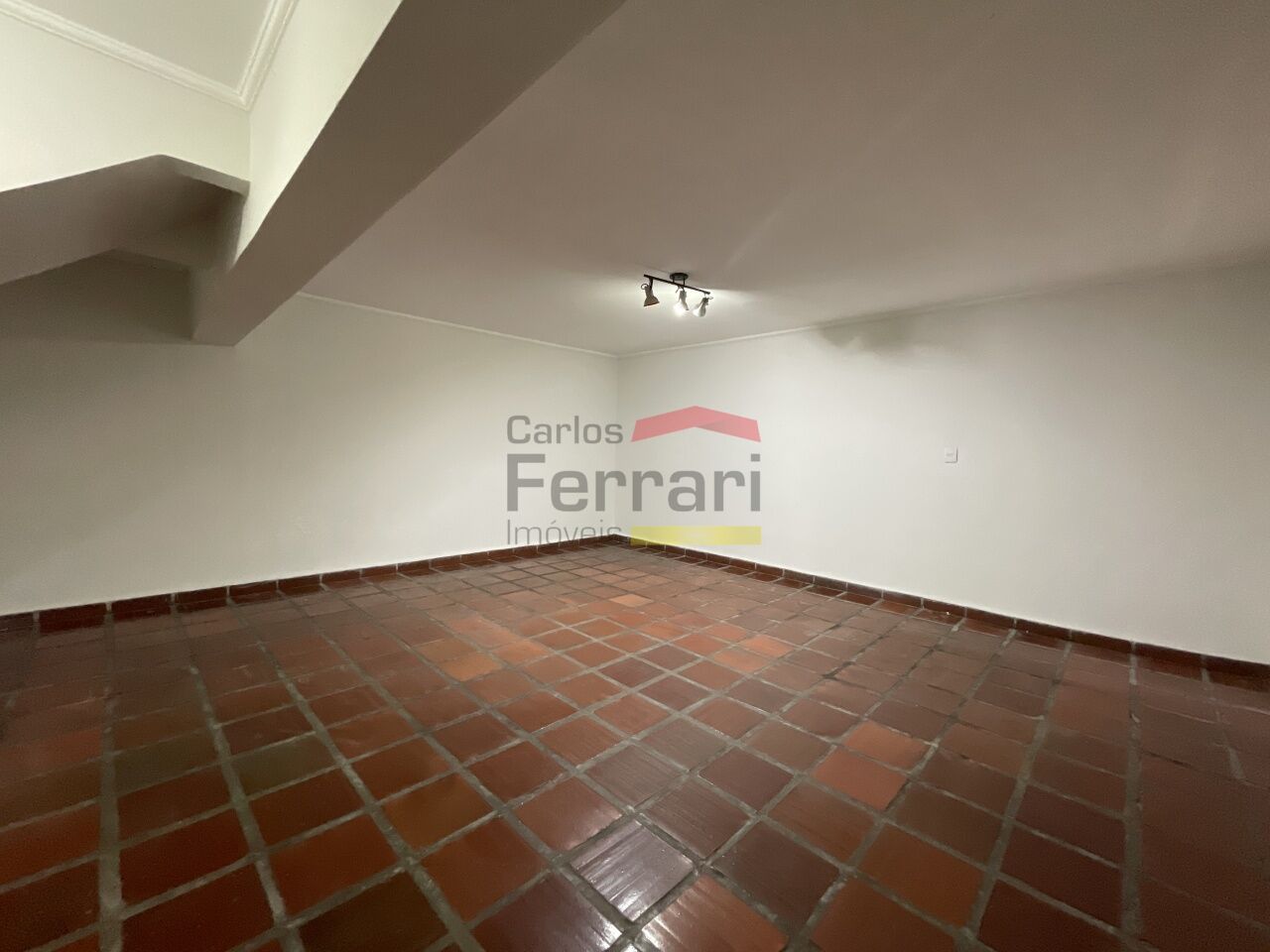 Foto 36
