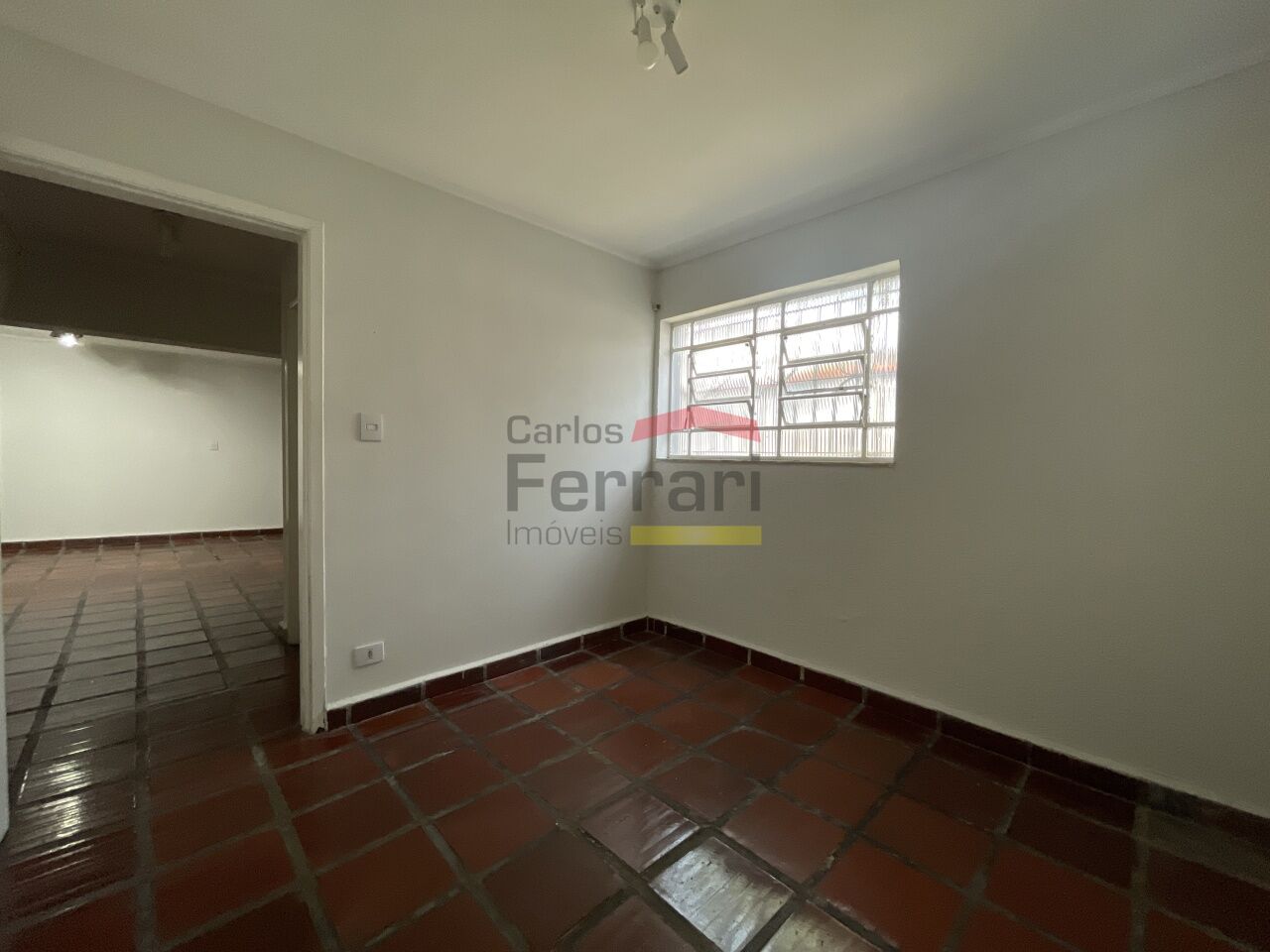 Foto 38