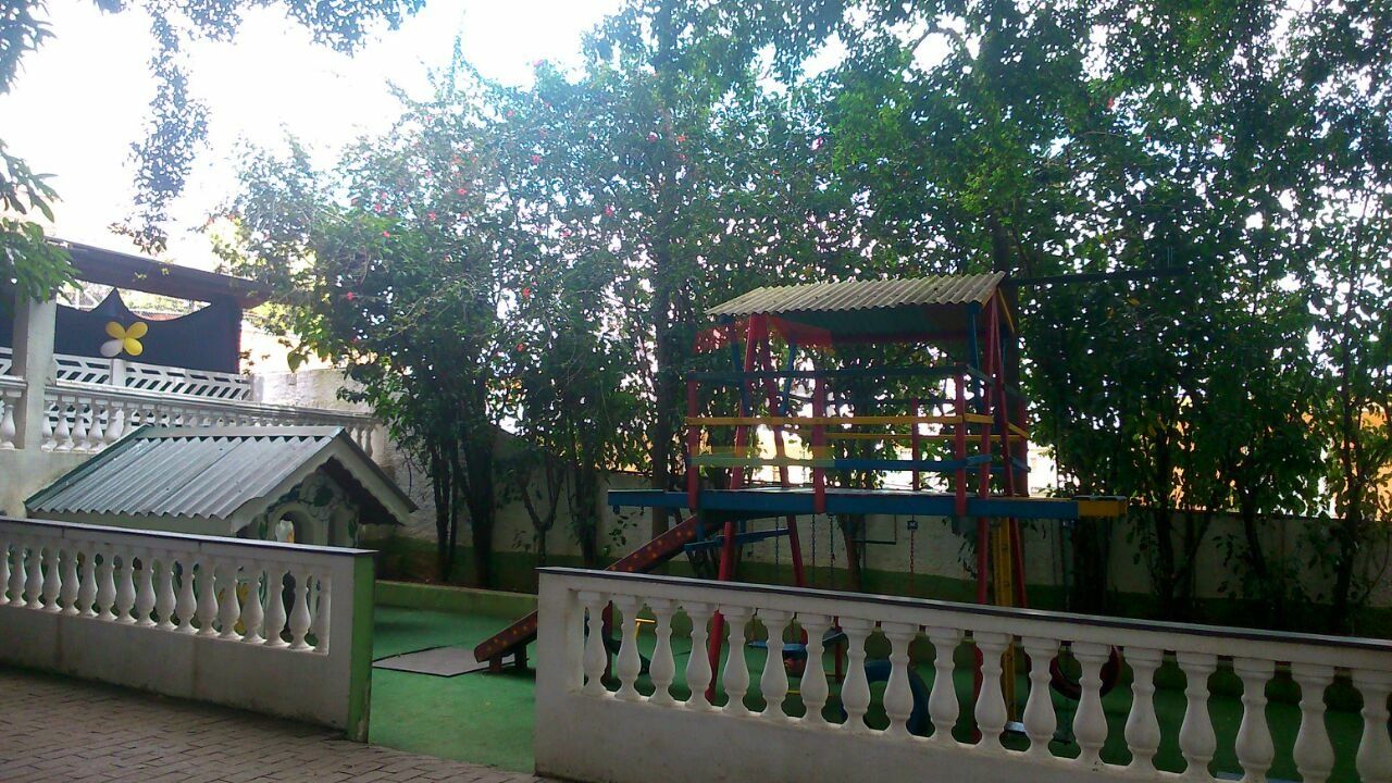 Foto 8