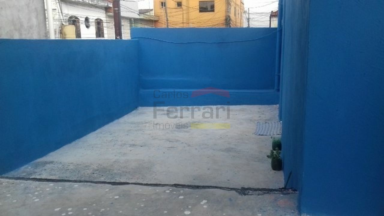 Foto 0