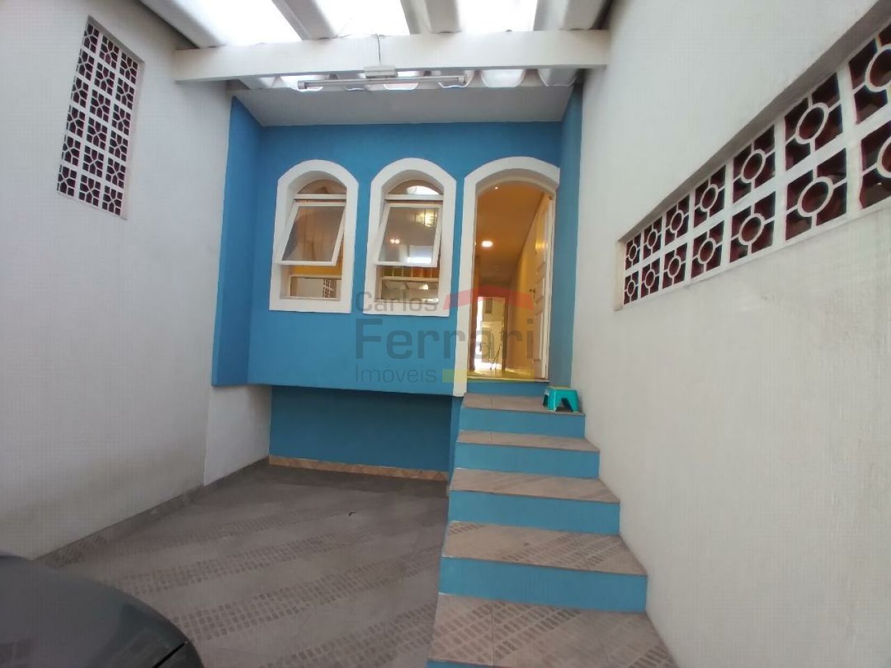 Foto 0