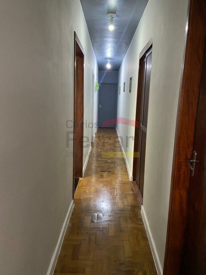 Foto 34