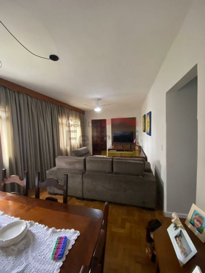 Foto 28