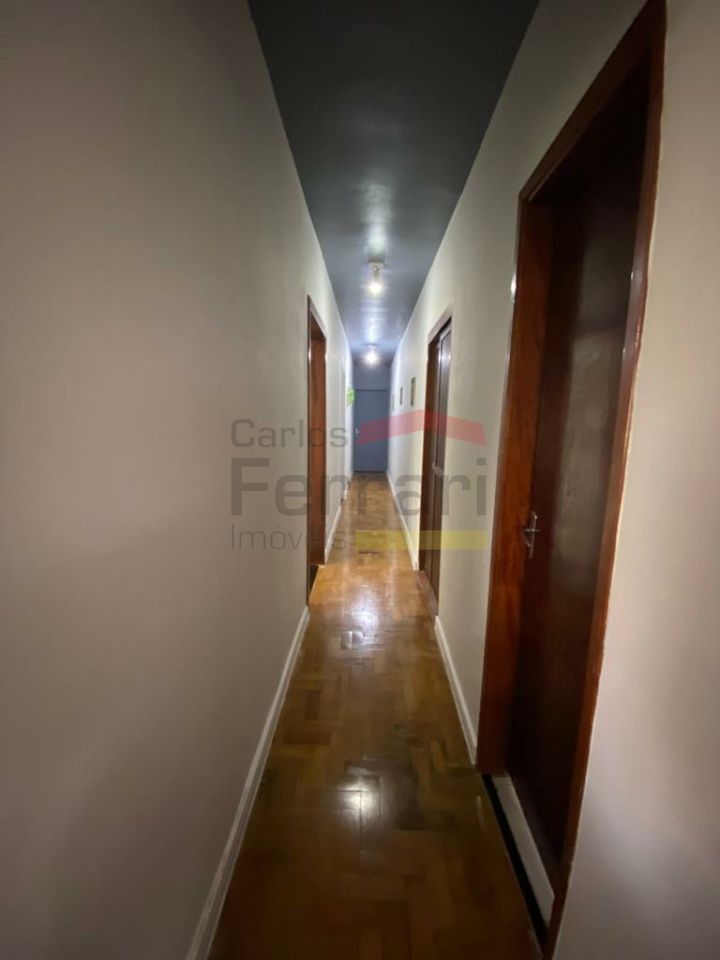 Foto 33