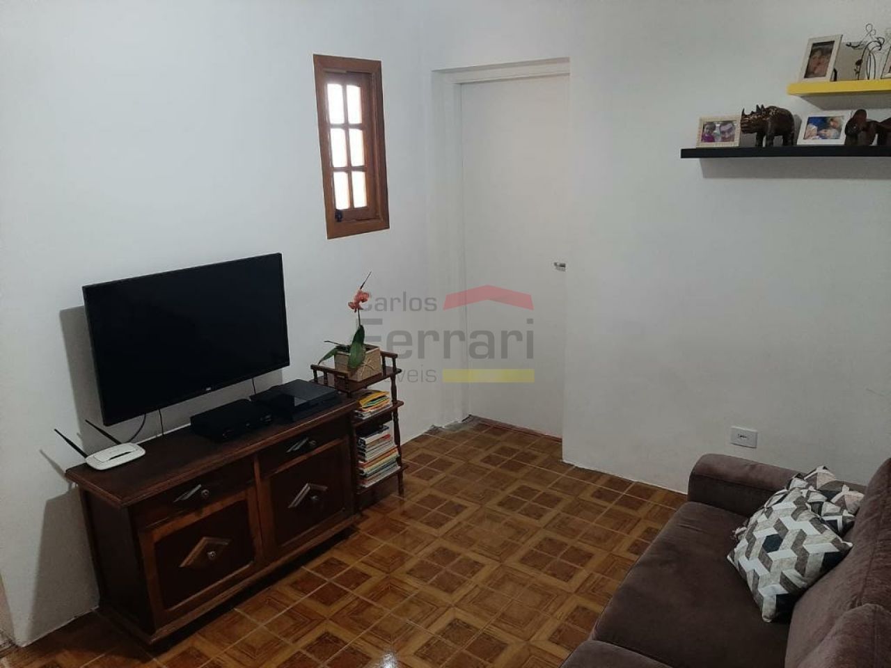 Foto 15