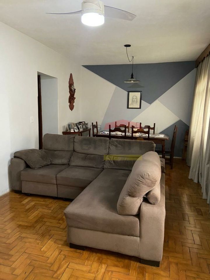 Foto 31