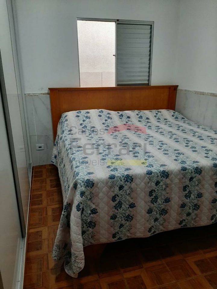 Foto 23