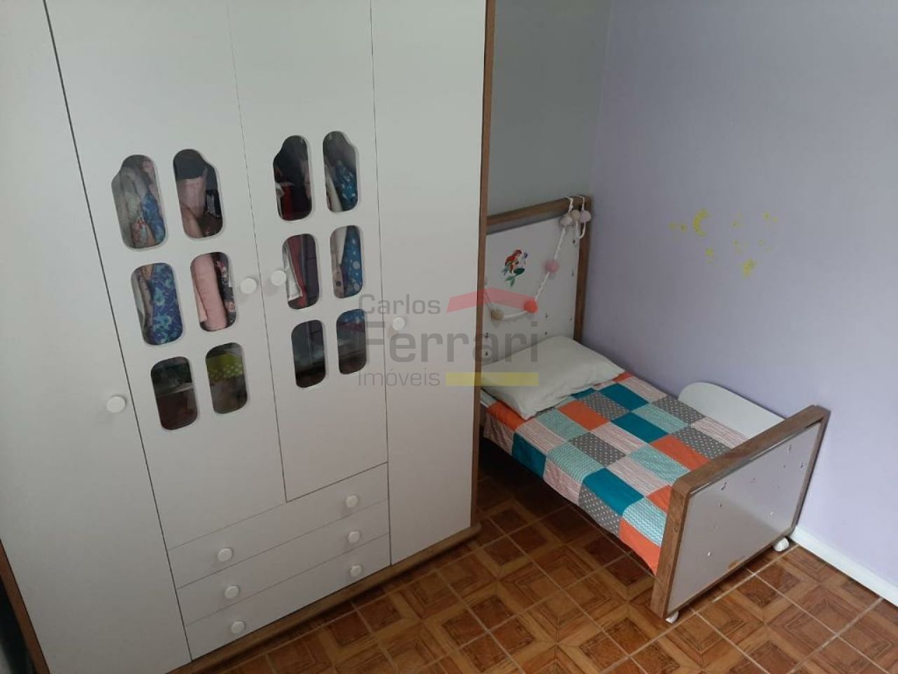 Foto 21