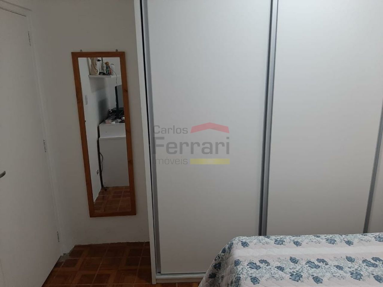 Foto 22