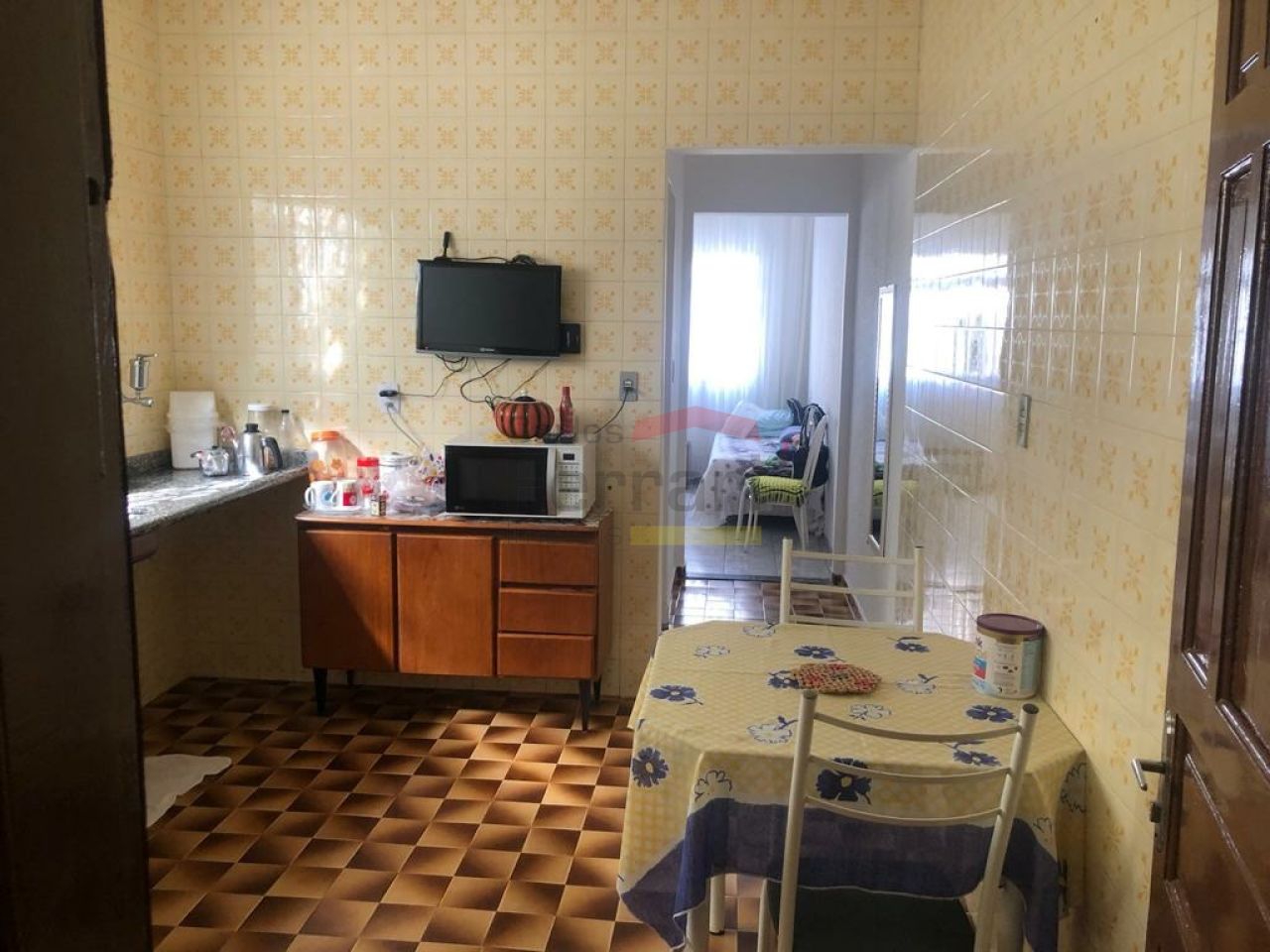 Foto 9
