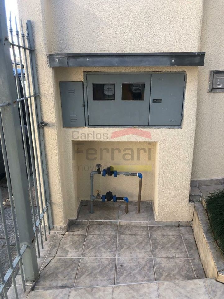 Foto 23