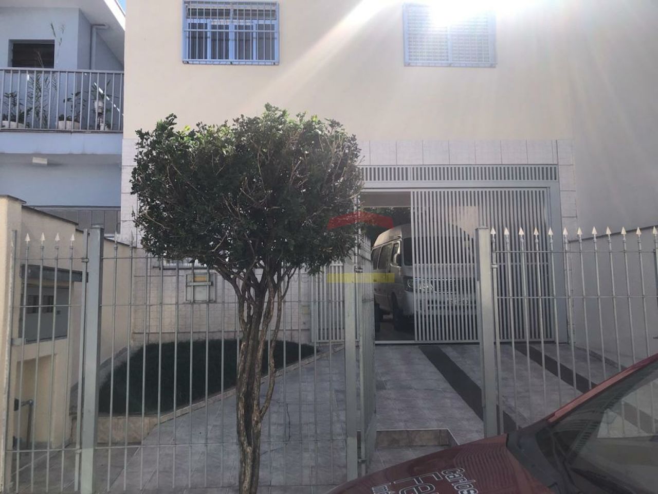 Foto 0
