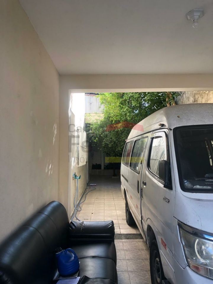 Foto 22
