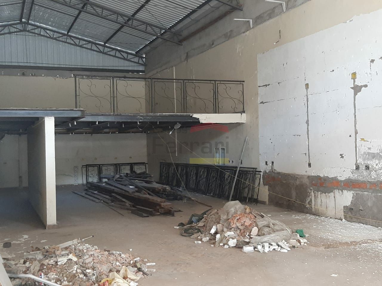 Foto 17