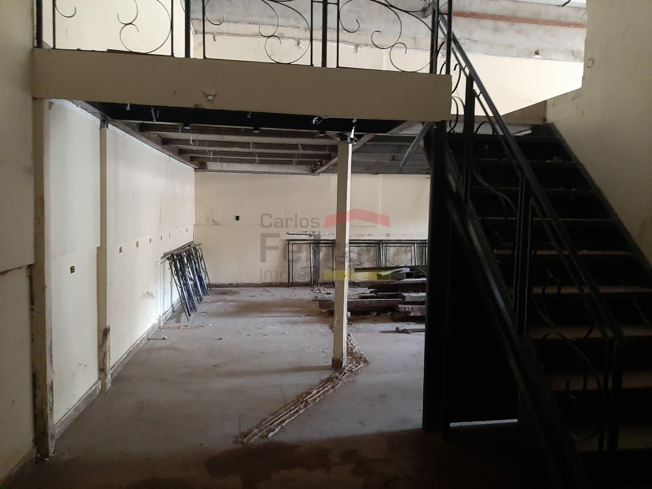Foto 15
