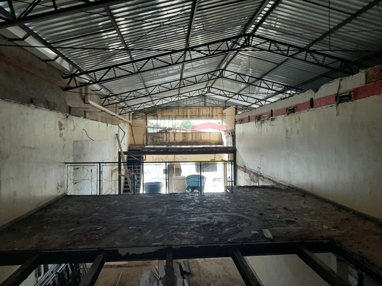 Foto 10