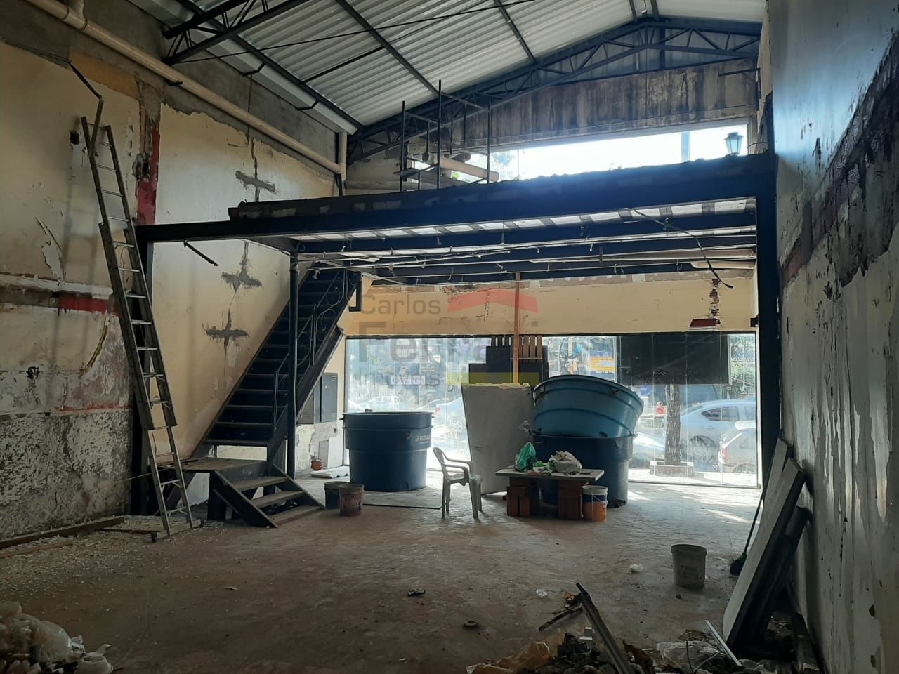 Foto 1