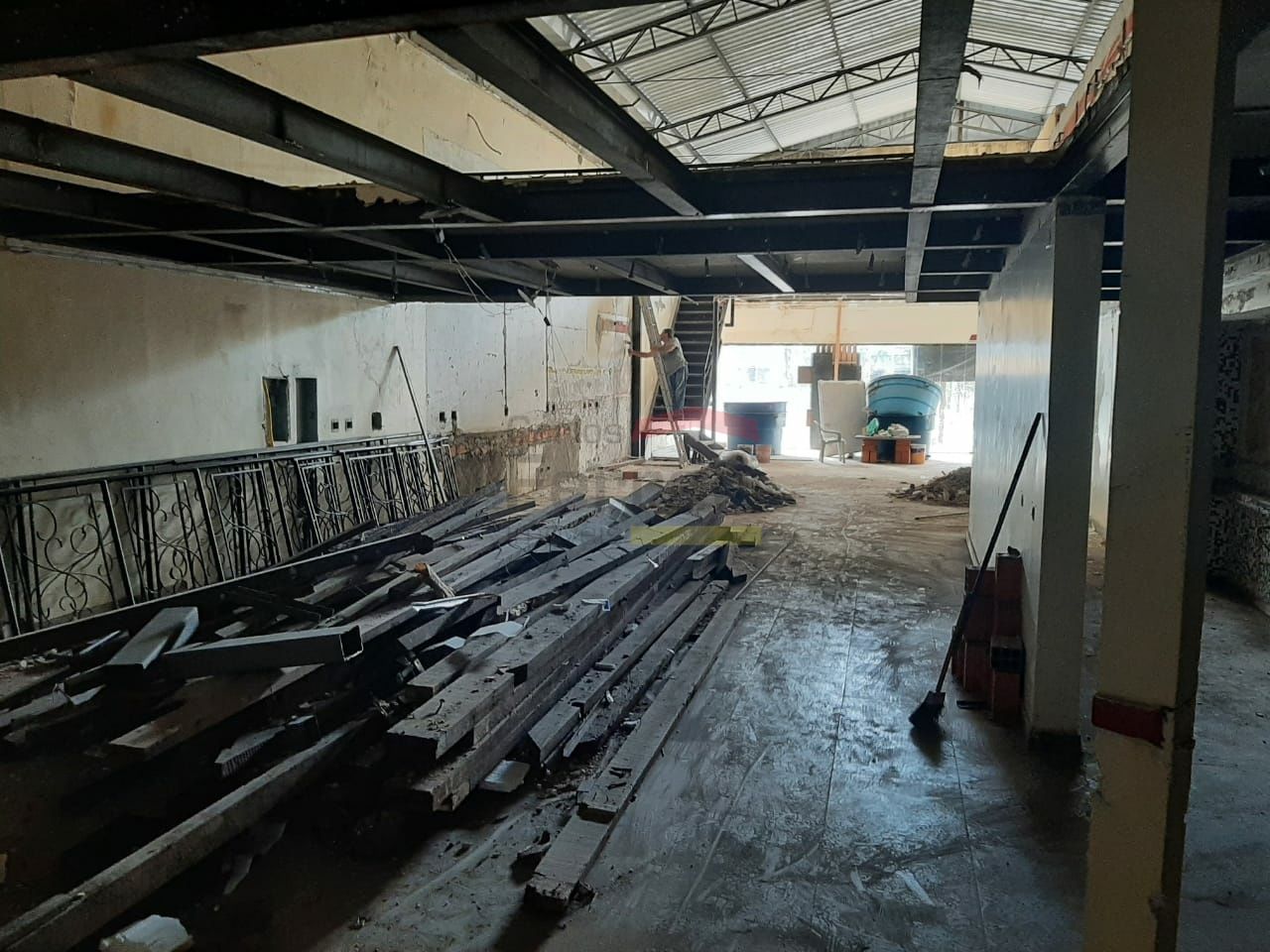 Foto 11