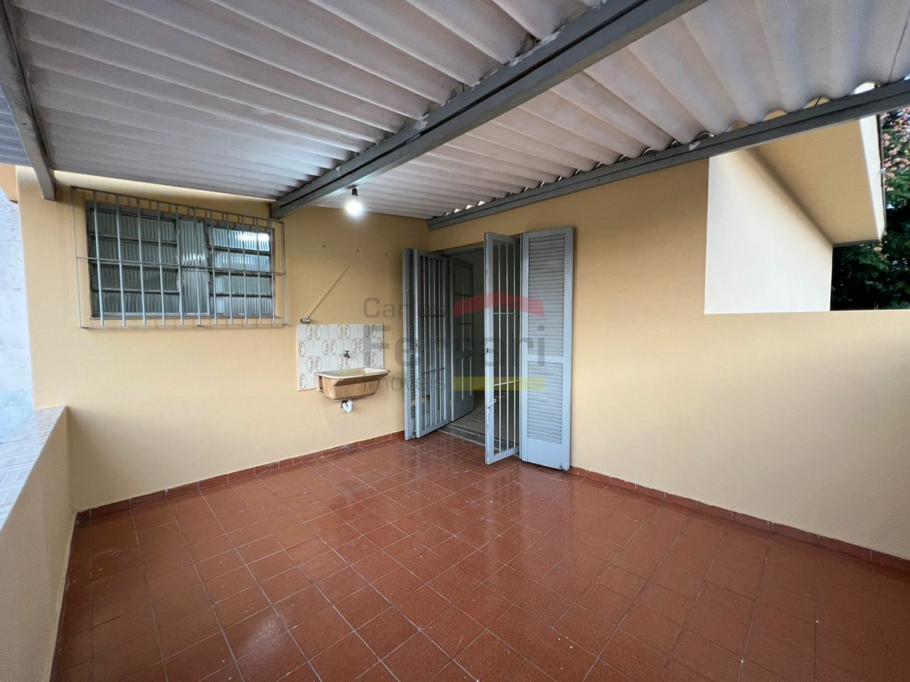 Foto 17