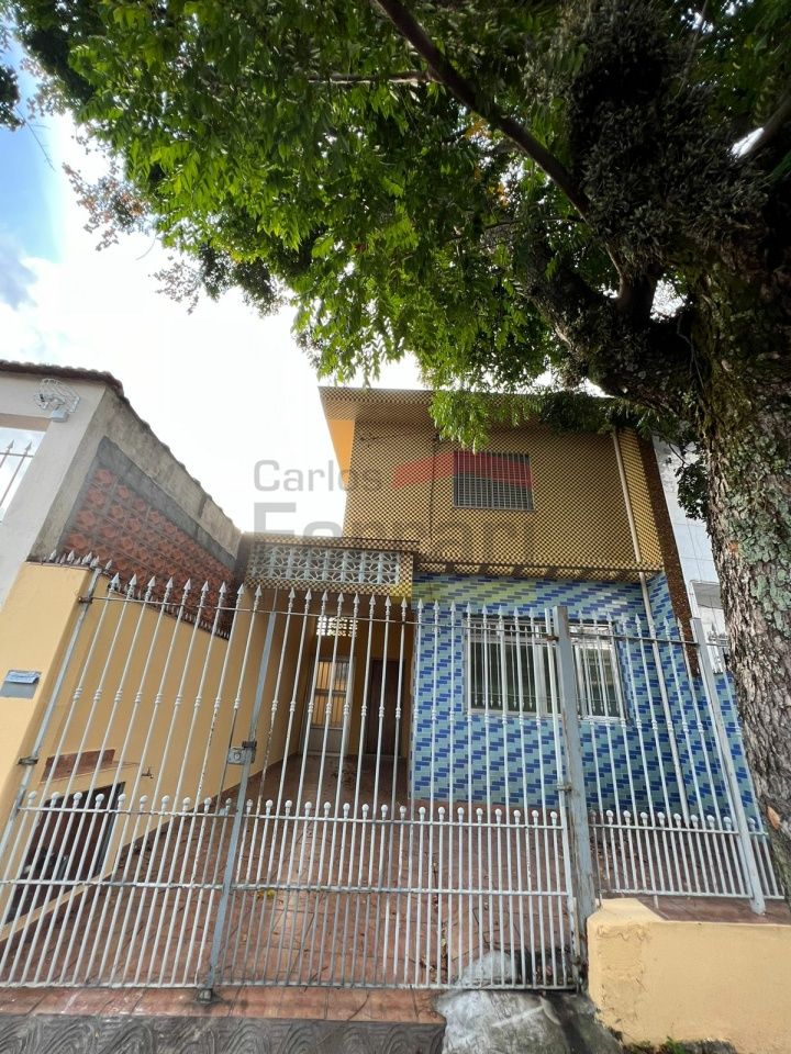 Foto 0