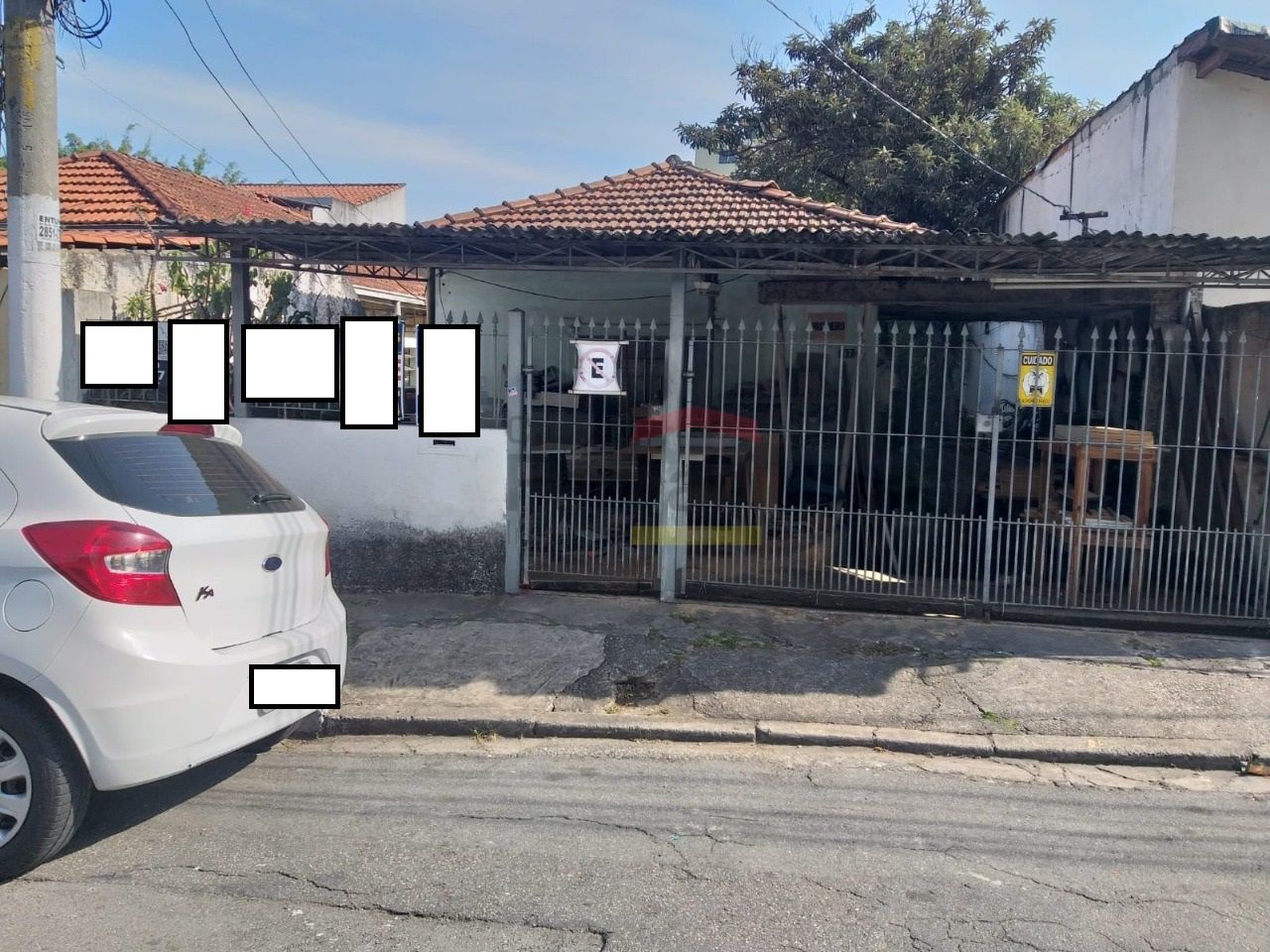 Foto 2