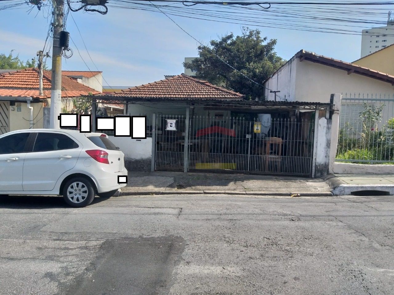 Foto 0