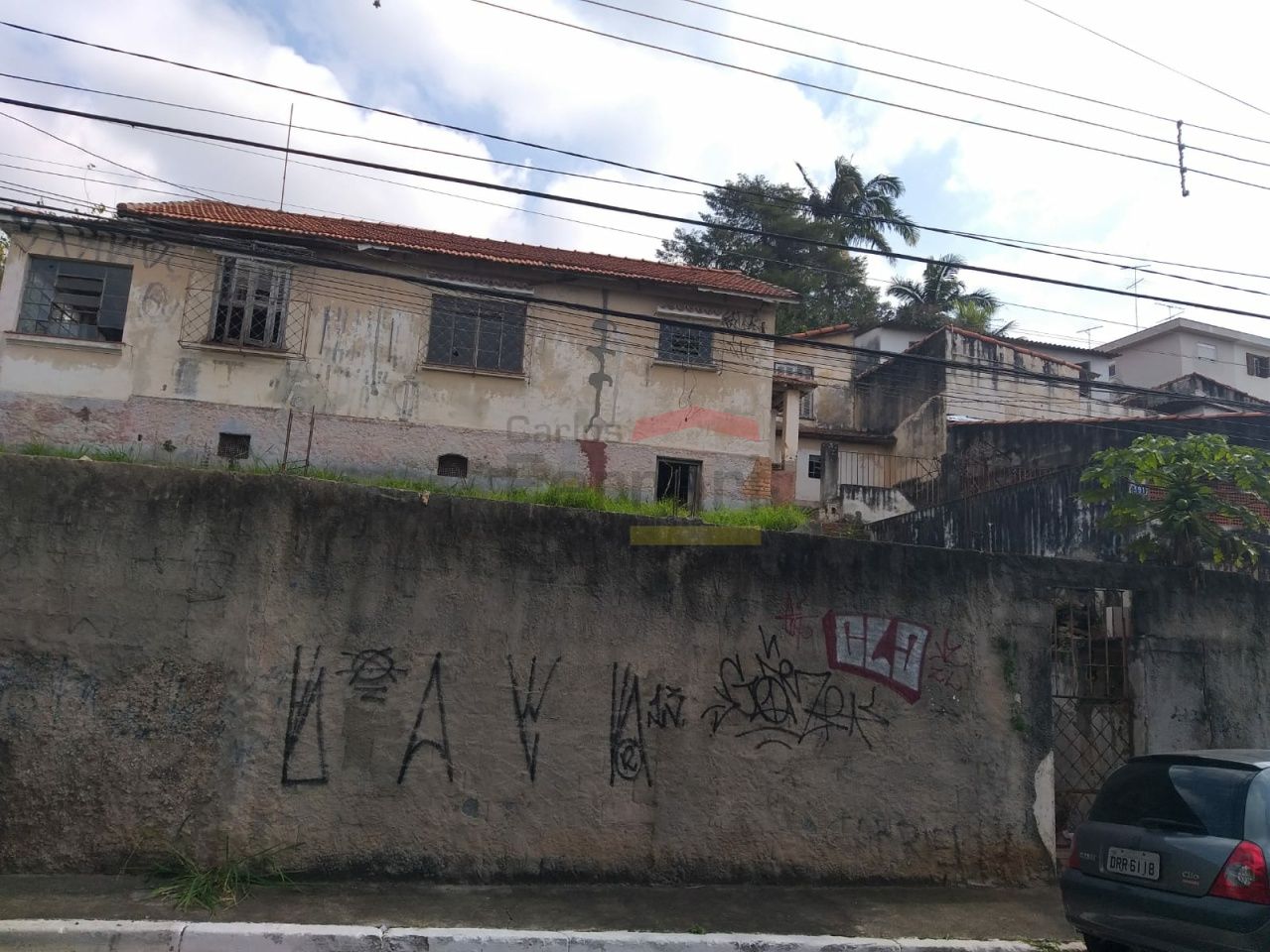 Foto 0