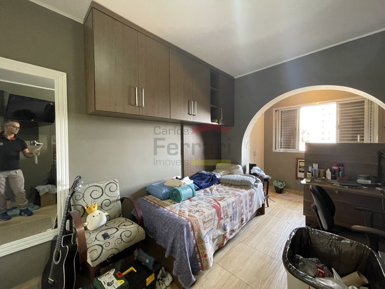 Foto 13