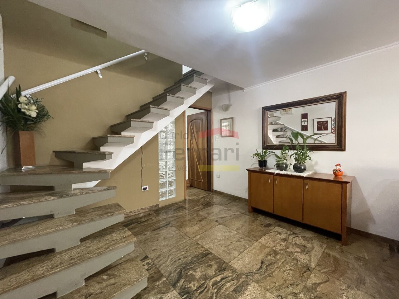 Foto 30