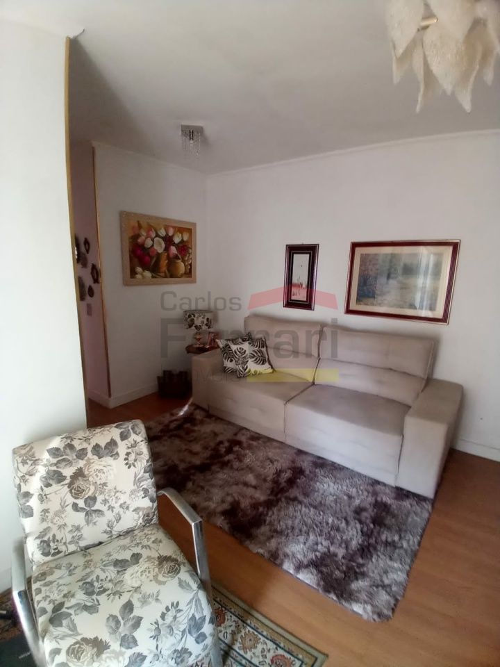 Foto 27