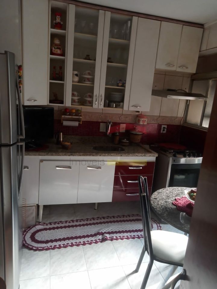 Foto 24