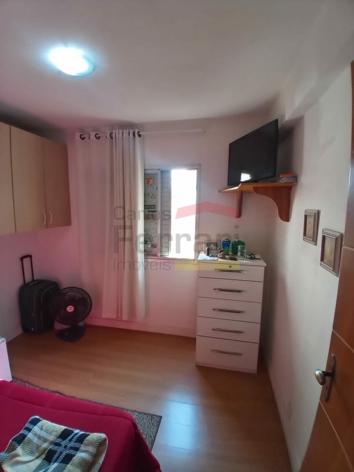 Foto 23