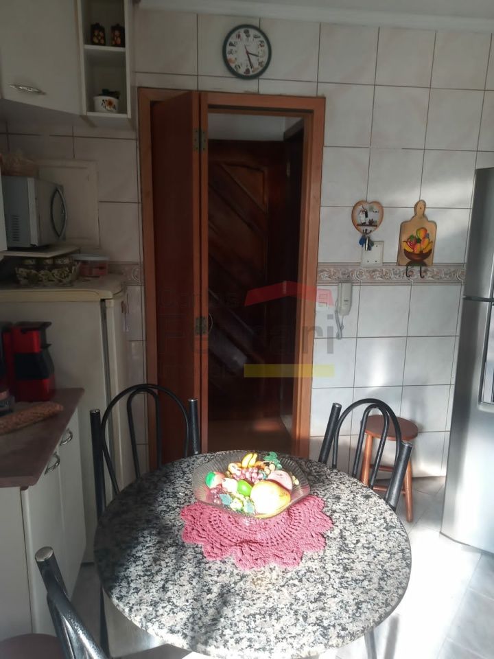 Foto 22