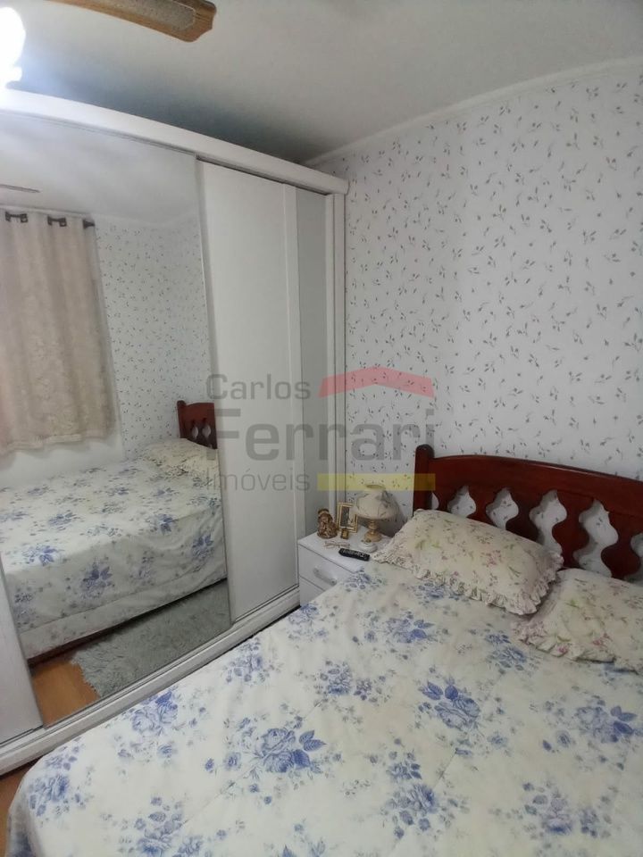 Foto 21