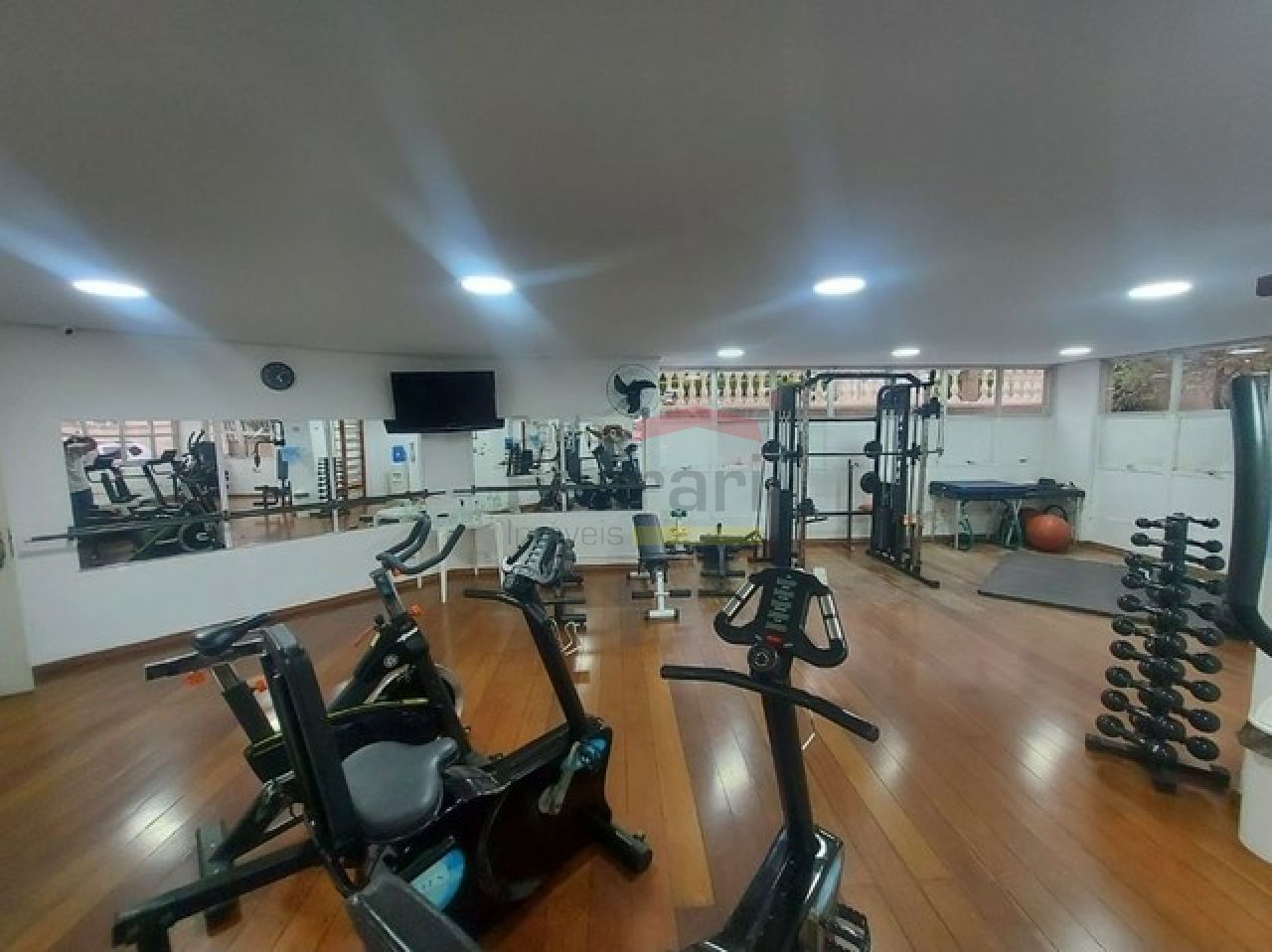 Foto 37