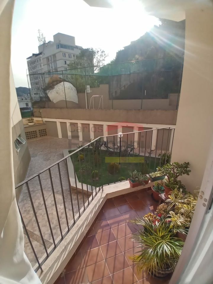 Foto 0