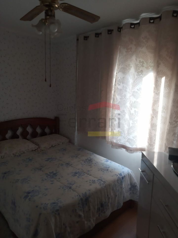 Foto 25