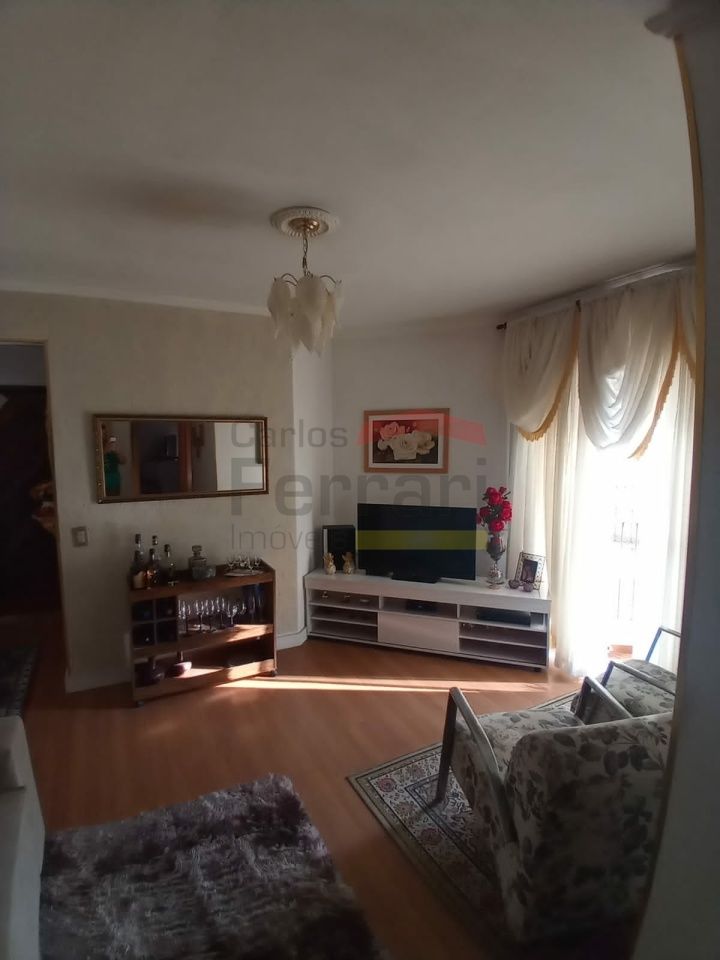 Foto 26