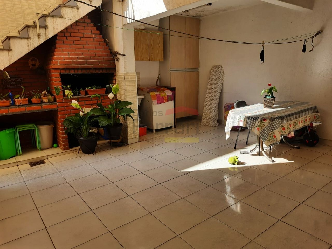 Foto 16
